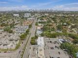 3944 Flagler St - Photo 14