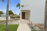 3944 Flagler St - Photo 2