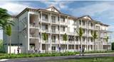 11892 214th St - Photo 1