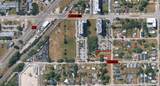 11892 214th St - Photo 2