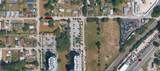 11892 214th St - Photo 3