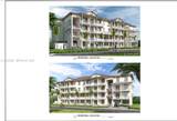 11892 214th St - Photo 4