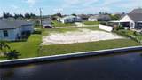 2907 9 ST - Photo 1