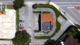 14100 Dixie Hwy - Photo 1