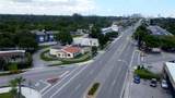 14100 Dixie Hwy - Photo 2