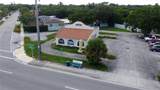 14100 Dixie Hwy - Photo 3