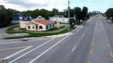 14100 Dixie Hwy - Photo 4