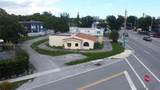 14100 Dixie Hwy - Photo 5