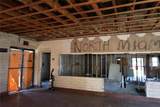 14100 Dixie Hwy - Photo 6