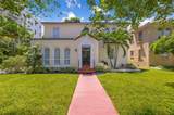114 Menores Ave - Photo 1