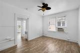 114 Menores Ave - Photo 10