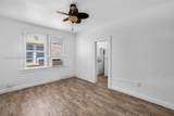 114 Menores Ave - Photo 11