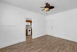 114 Menores Ave - Photo 12
