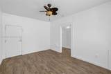 114 Menores Ave - Photo 13