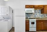 114 Menores Ave - Photo 14