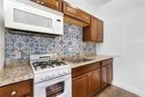 114 Menores Ave - Photo 15
