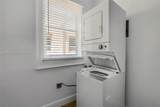 114 Menores Ave - Photo 16