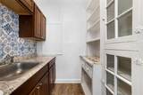 114 Menores Ave - Photo 17