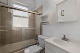 114 Menores Ave - Photo 18