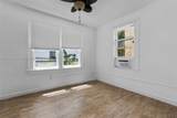 114 Menores Ave - Photo 19