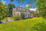 114 Menores Ave - Photo 2