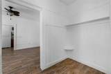 114 Menores Ave - Photo 20
