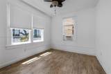 114 Menores Ave - Photo 21