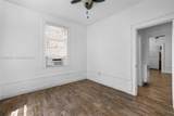114 Menores Ave - Photo 22
