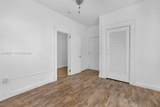 114 Menores Ave - Photo 23