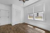 114 Menores Ave - Photo 24