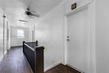 114 Menores Ave - Photo 25