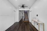 114 Menores Ave - Photo 26