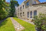 114 Menores Ave - Photo 3
