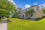 114 Menores Ave - Photo 4