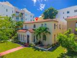 114 Menores Ave - Photo 5
