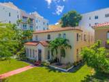 114 Menores Ave - Photo 6
