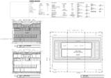 640 80th St - Photo 14