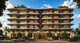 640 80th St - Photo 2