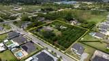 28905 169th Ave - Photo 10