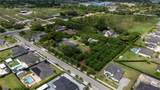 28905 169th Ave - Photo 11