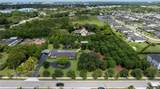 28905 169th Ave - Photo 12