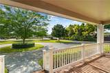 28905 169th Ave - Photo 13
