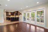 28905 169th Ave - Photo 14
