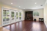 28905 169th Ave - Photo 15