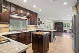 28905 169th Ave - Photo 16