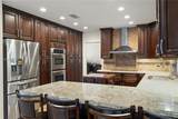 28905 169th Ave - Photo 17