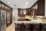 28905 169th Ave - Photo 18