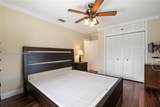 28905 169th Ave - Photo 19