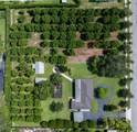 28905 169th Ave - Photo 2