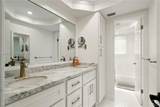 28905 169th Ave - Photo 20